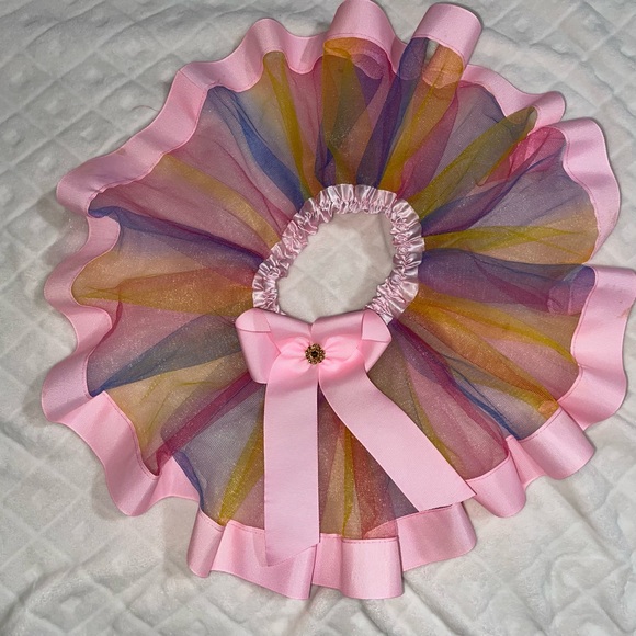 Tutu - Picture 3 of 4